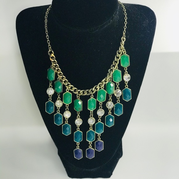 Jewelry set - Picture 2 of 4